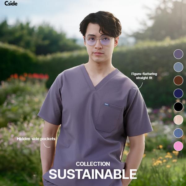 ชุดเซ็ท Sustainable